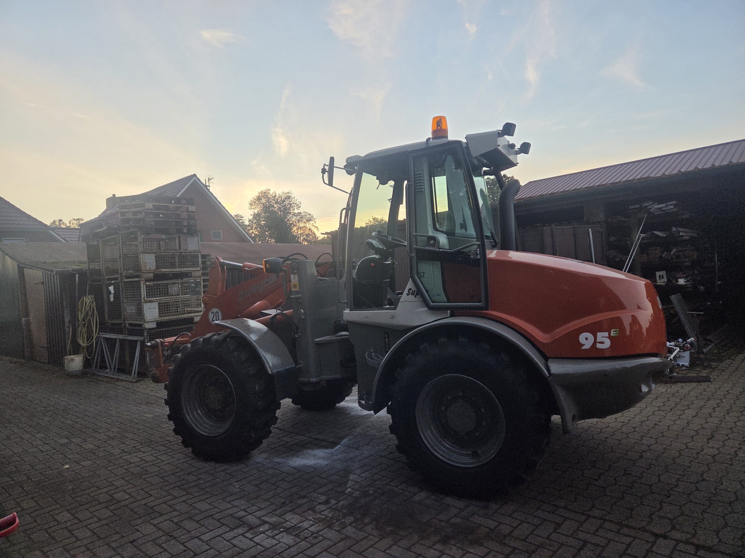 Angebote 8 AR 95e 1 scaled