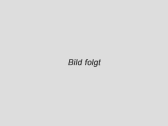 Angebote