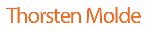 Kontakt