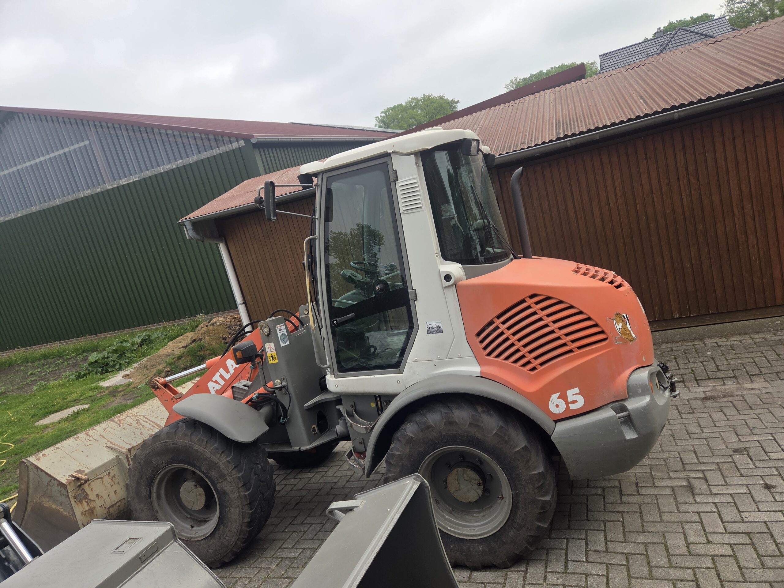 Angebote 7 AR 65 10400h scaled