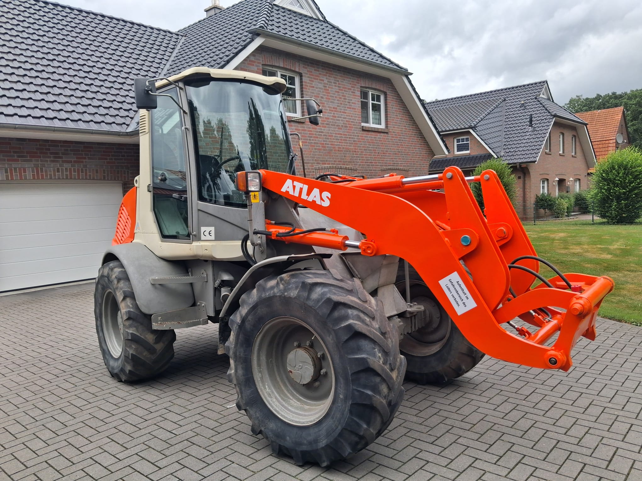 Angebote 5 IMG 20260706 WA0006